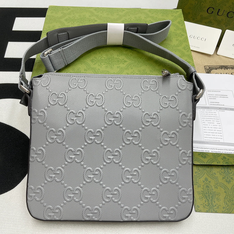 Glami-i - Guki Men Bags - 094