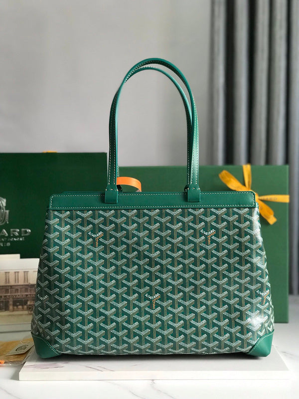 Glamy - GYO Bags - 740