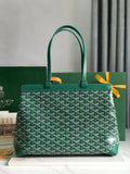 Glamy - GYO Bags - 740
