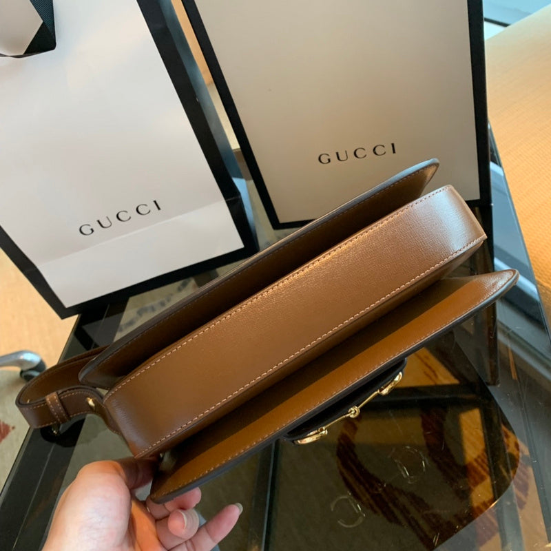 Glami Fashion - GCI Bags - 13020