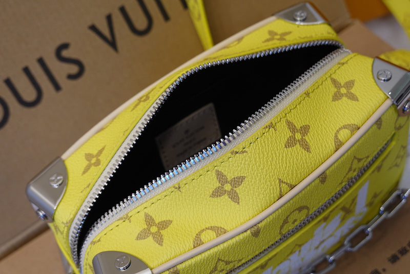 LOV2 Bags - Luxurious Bags  1506