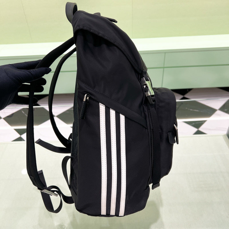 Glami-i - PD Men Bags - 057