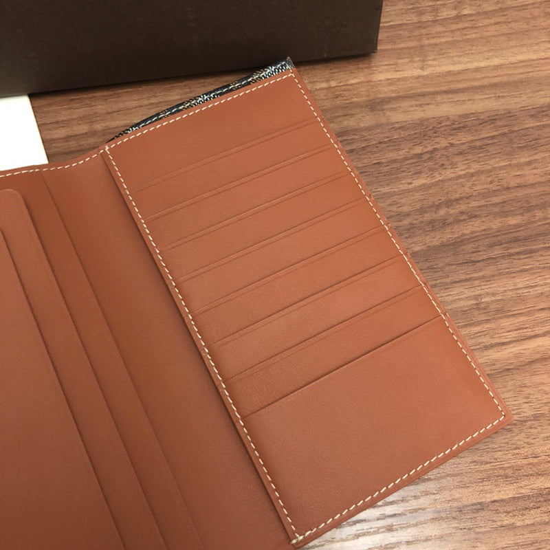 Glami-i - GYO Wallets - 002