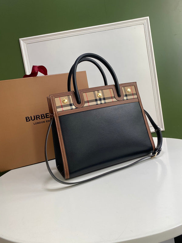 Glamy - BOR Bags - 729