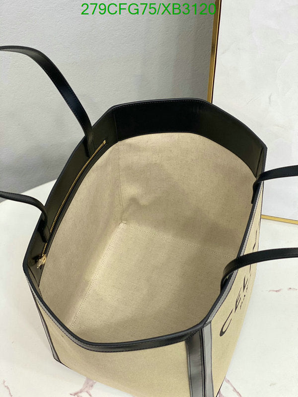 SAMC - COL Bags - 315