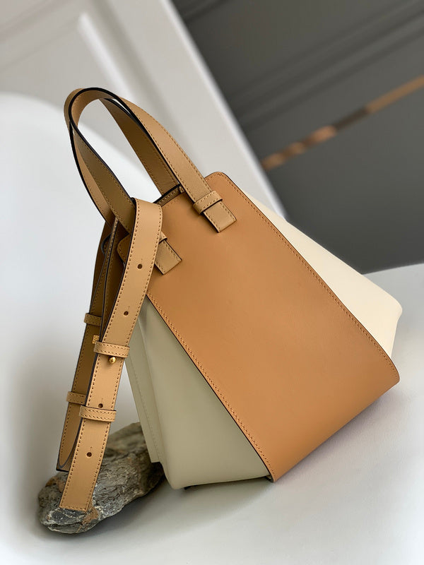 Glamy - LWO Bags - 520