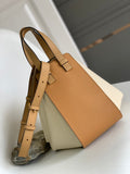 Glamy - LWO Bags - 520
