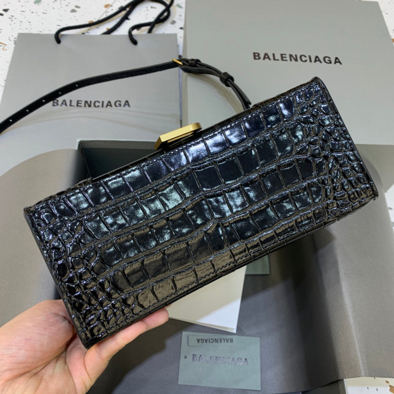Glamy - BG Bags - 668