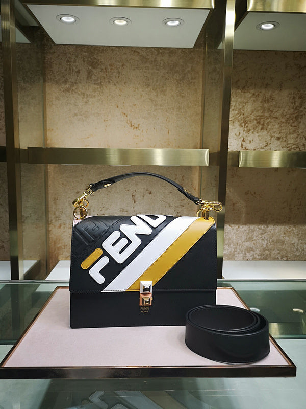 Glami-i - JBE Bags - 334