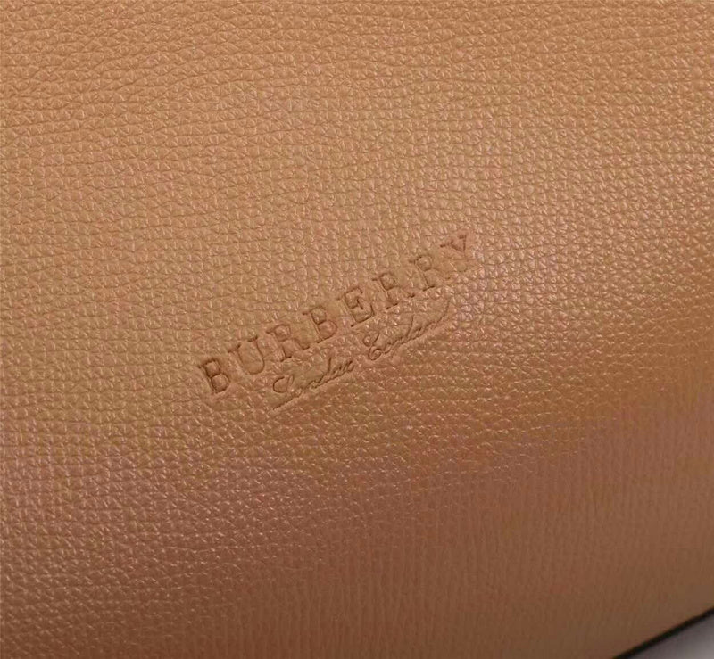 Satchel Bags - BBR Bags - 874