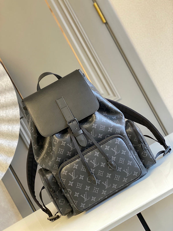 Glami Fashion Lu-Vi bags - 17003