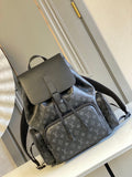 Glami GlamI Lu-Vi bags - 17003