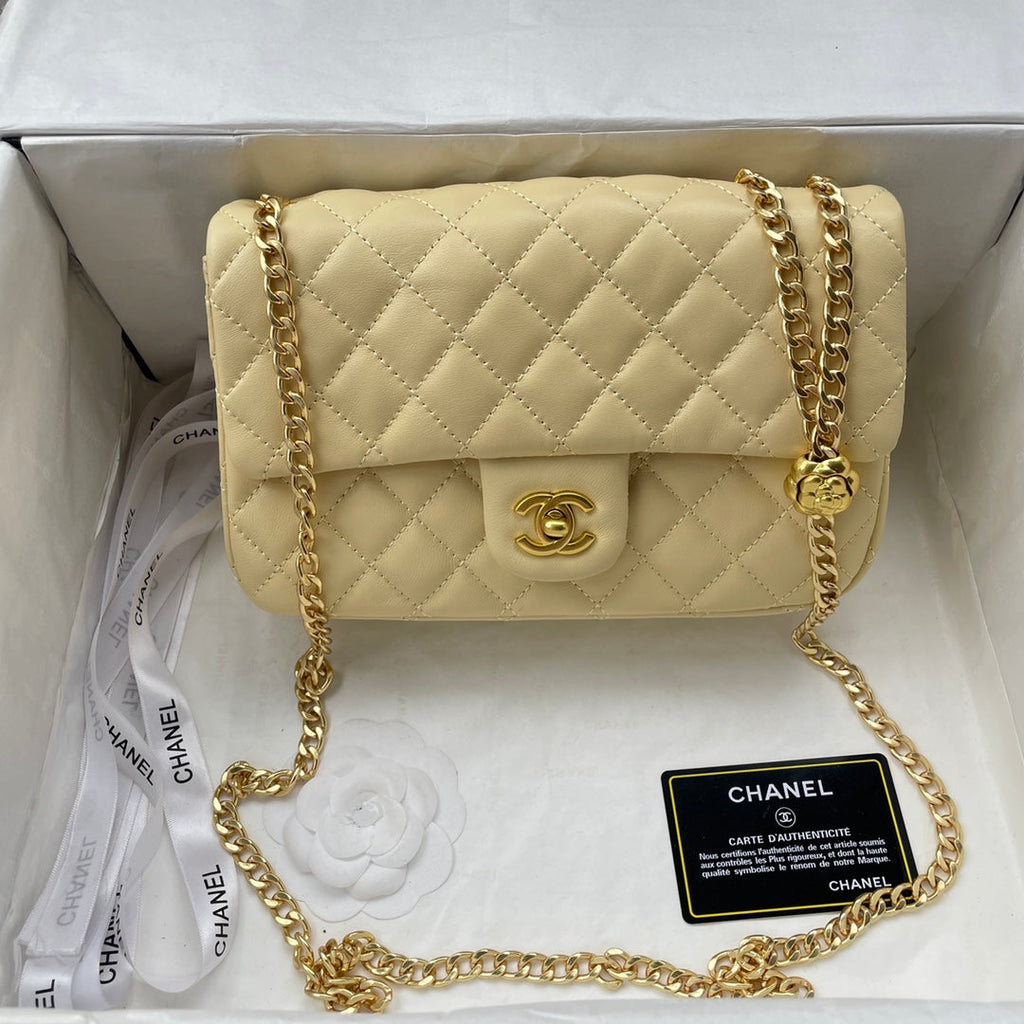 EN - New Arrival Bags CHL 582