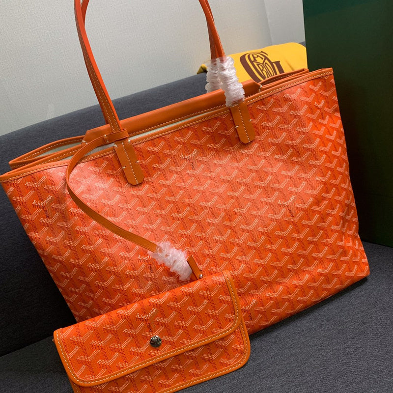 Glamy - GYO Bags - 1481