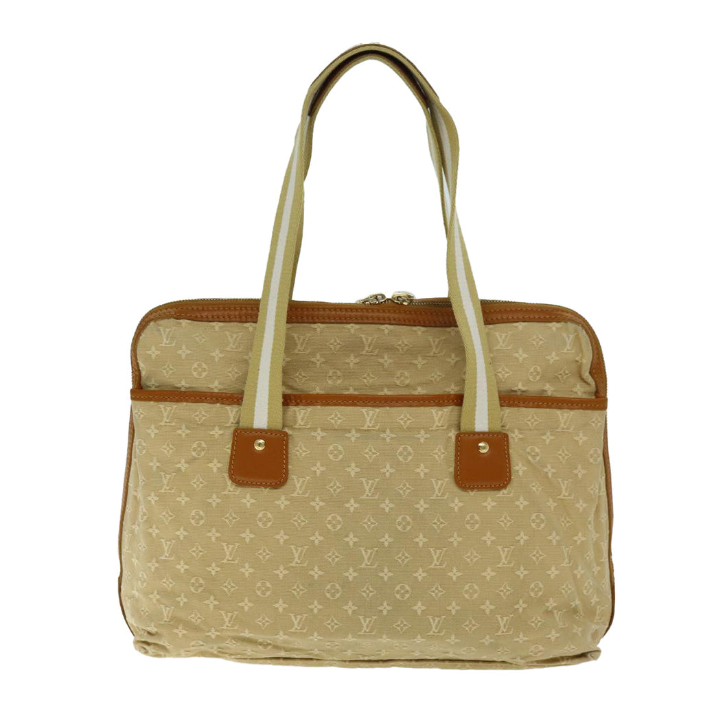 Louis Vuitton Mary Kate Tote