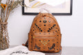 Satchel Bags - MC Bags - 150