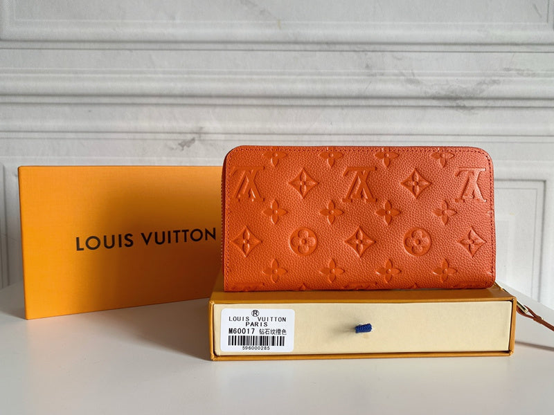 Satchel Bags - VL Bags - 273