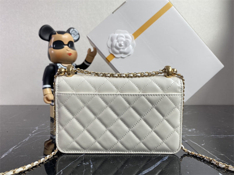 Glami- - CHL Bags - 021