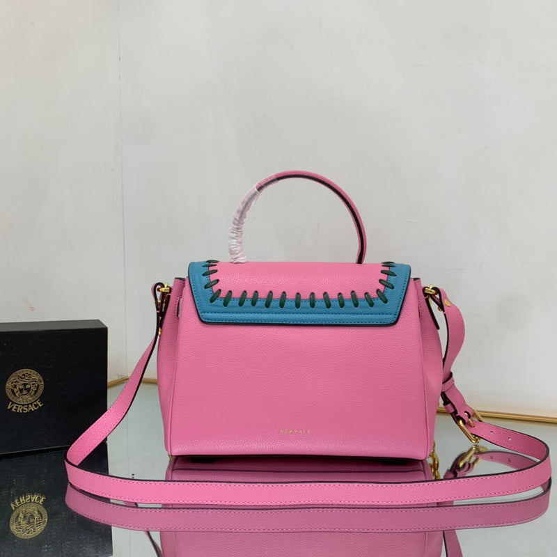 Glamy - VAR Bags - 191