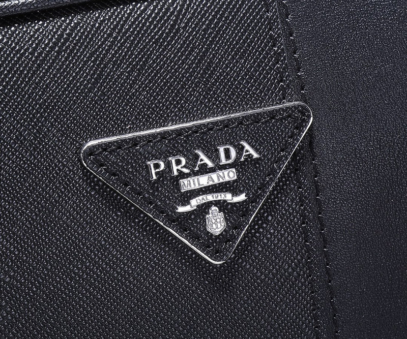 Satchel Bags - PRA Bags - 080