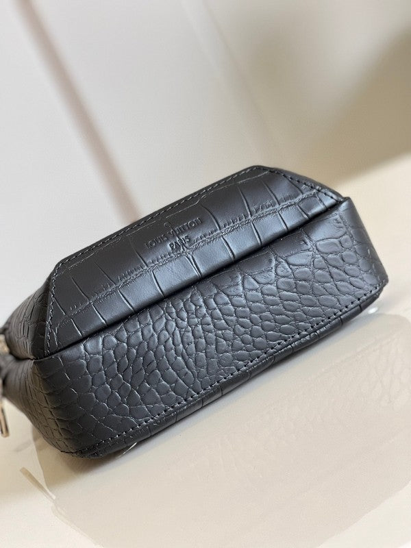 Glami- - LOV Men Bags - 295