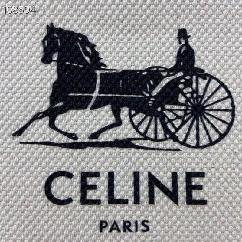 Glami - COL Bags - 217
