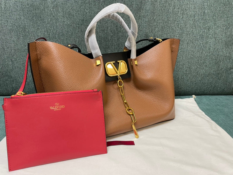 Glamy - VEL Bags - 1376