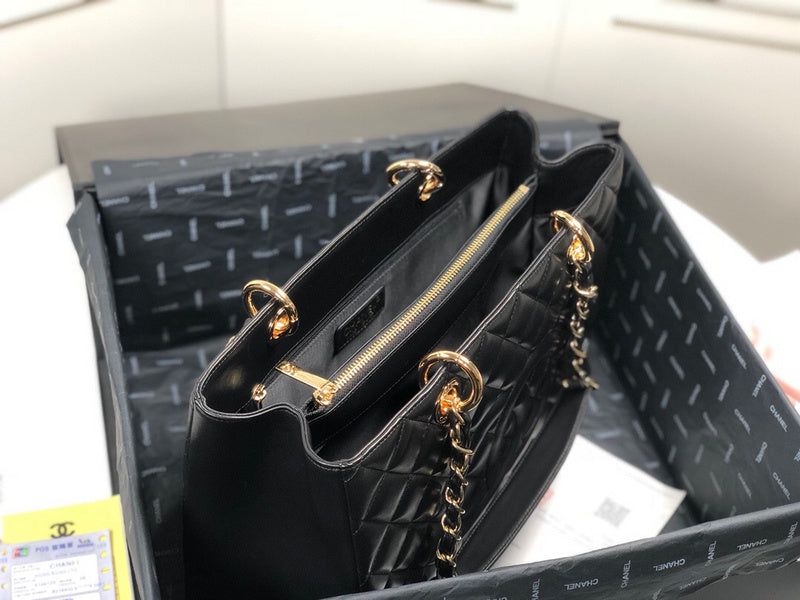 Glami- Glami- Glami- Bag - 091