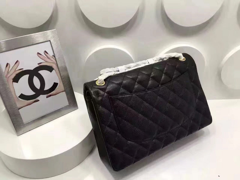 Glami-i - CHL Lady Bags - 598
