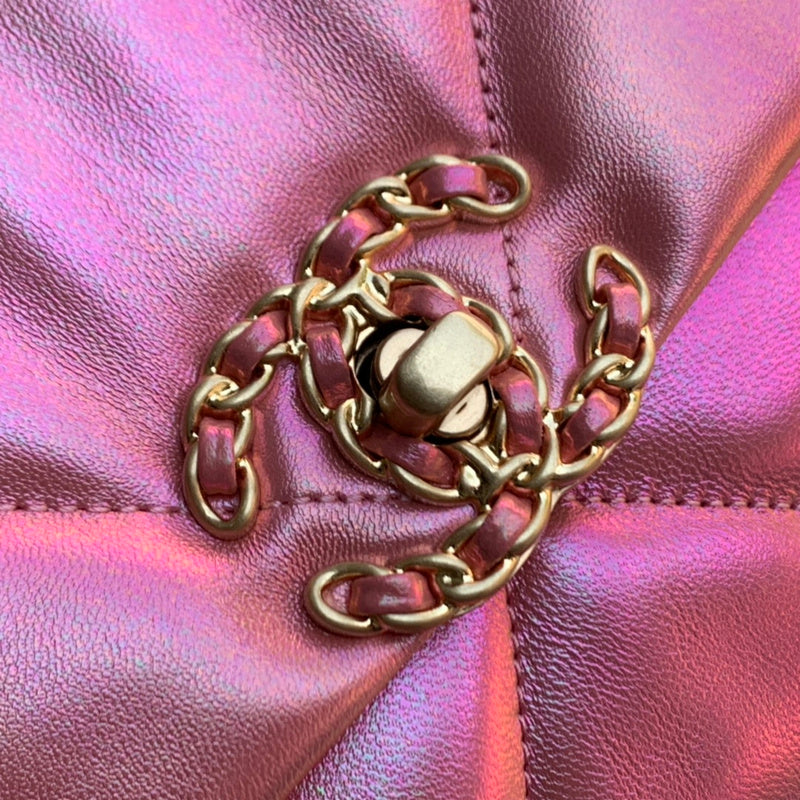 Chanel Bags