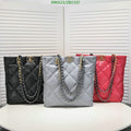 SAMC - CHL Bags Handbags - 076