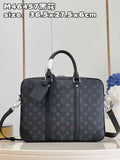 Glamy - LOV Bags - 119