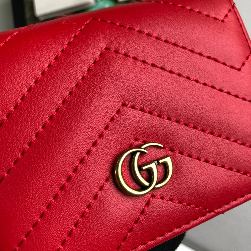 GUI2 Bags - Luxurious Bags  1342