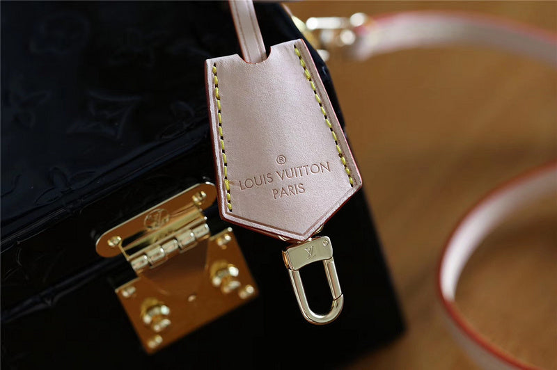 Glami Fashion Lu-Vi bags - 9343