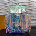 Glami-LAON - LOV Bags - 1370