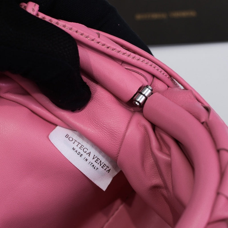 Glami-i - BOV Lady Bags - 283