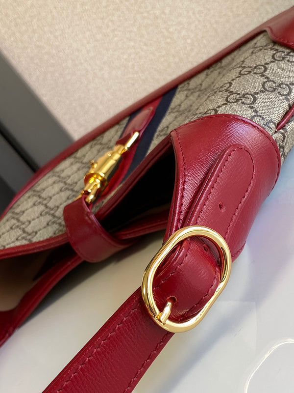 GUI2 Bags - Luxurious Bags  1051