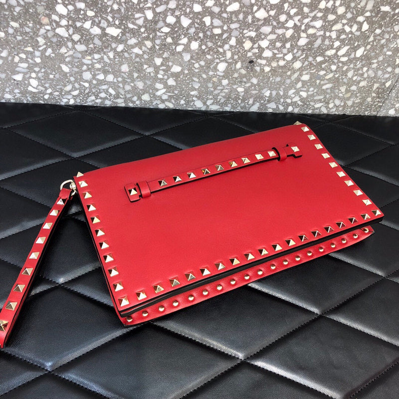 Glami Fashion - VLN Bags - 560
