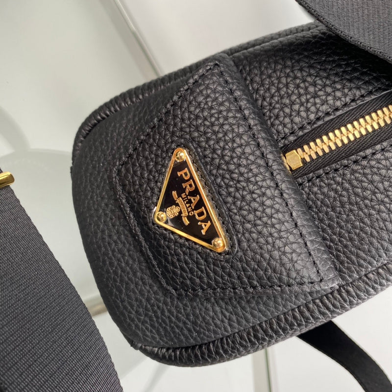 Glamy - PD Bags - 1003