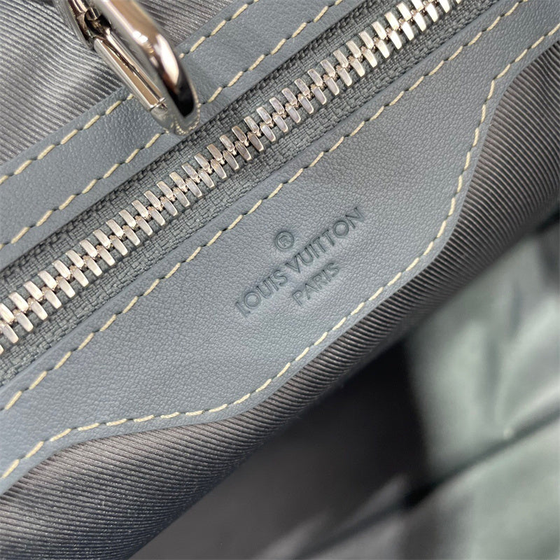 Glami - LOV Bags - 649