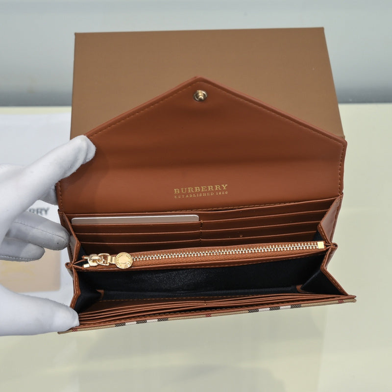 Glami-i BOR Men Bags - 082
