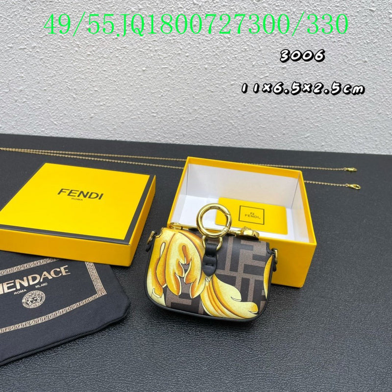 Glami - FDE Bags - 3289