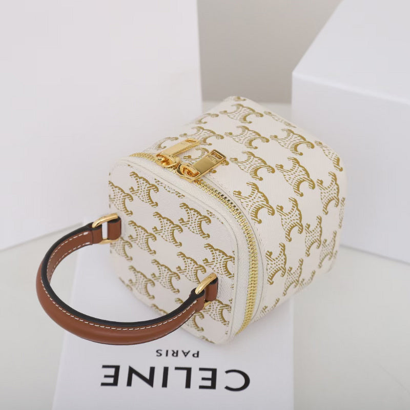 Glamy - COL Bags - 158