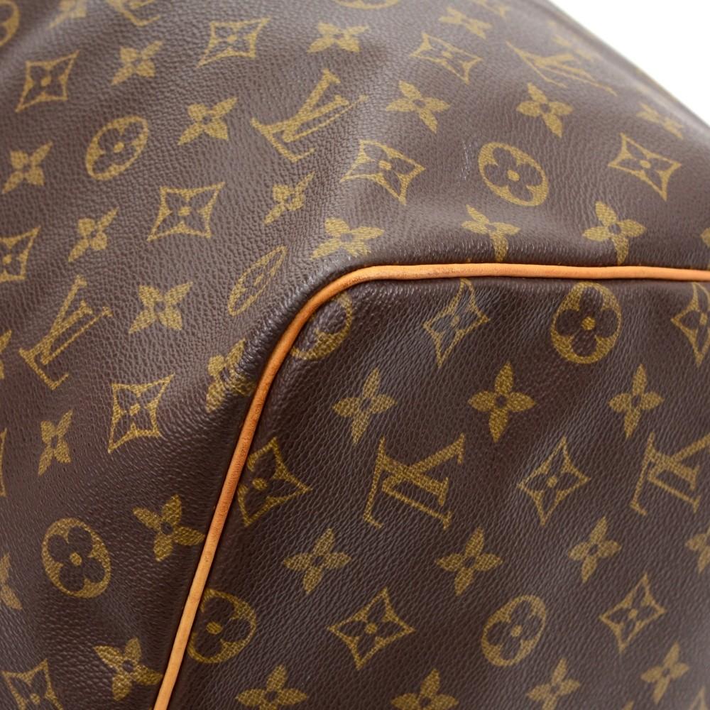 Louis Vuitto Keepall 60
