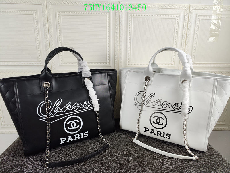 Glami - CHL Bags - 2125