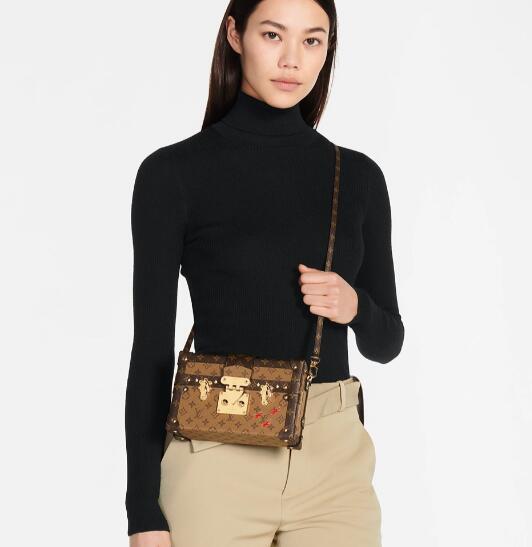 Glami - LOV Bags - 400