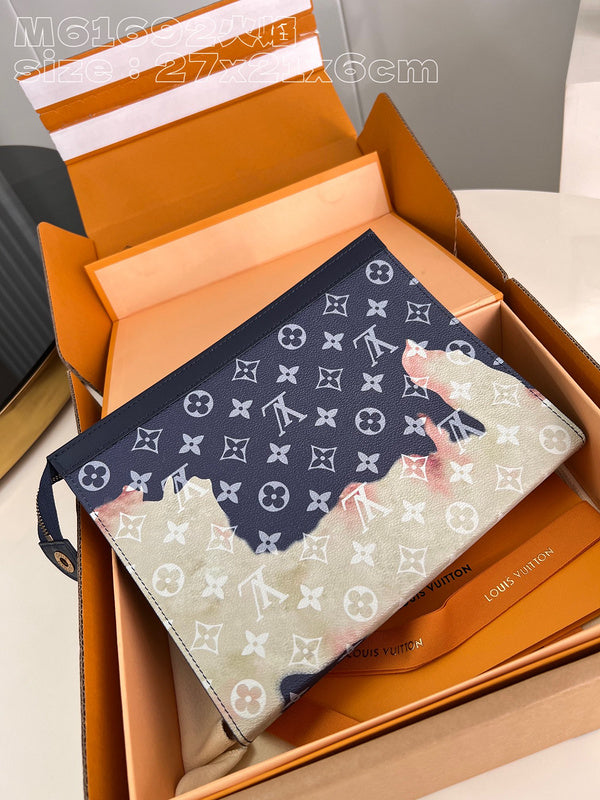 Glamy - LOV Bags - 096