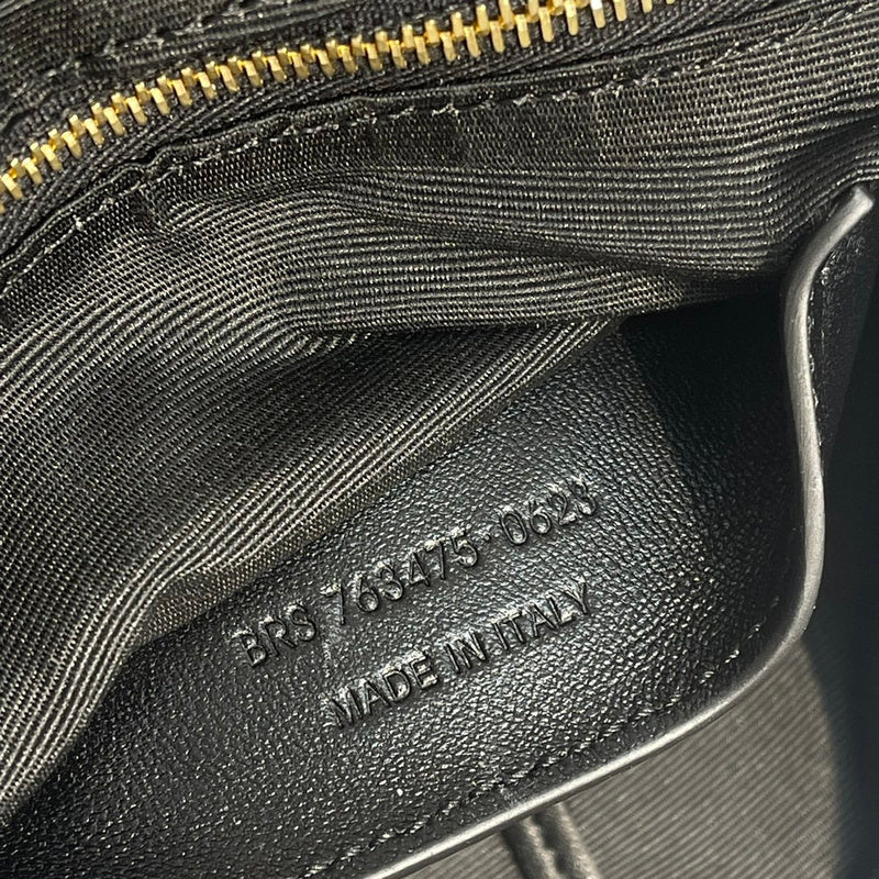 Glamy - YLS Bags - 068