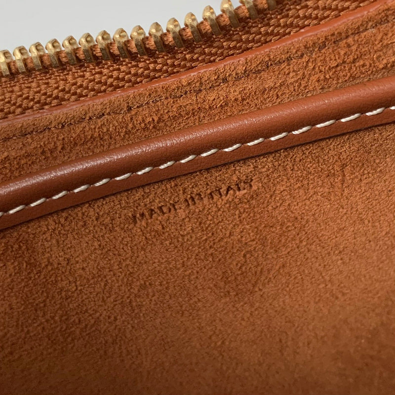 Glamy - COL Bags - 1086