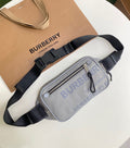 BBR Bags - Glami - 410